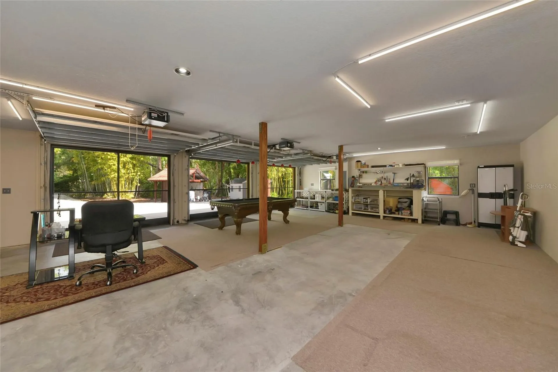 3110 Turkey Walk Lane Wimauma FL 33598
