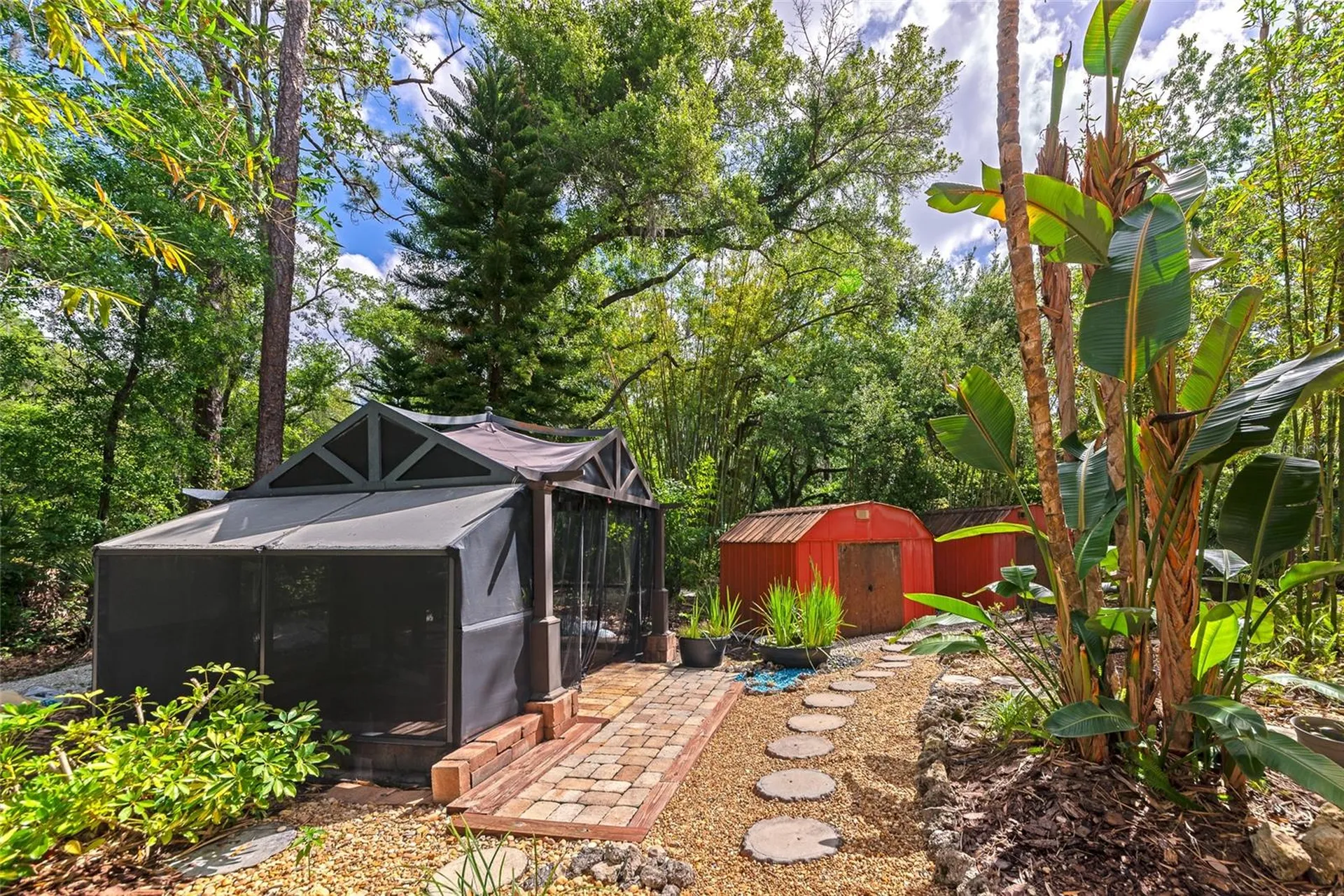 3110 Turkey Walk Lane Wimauma FL 33598