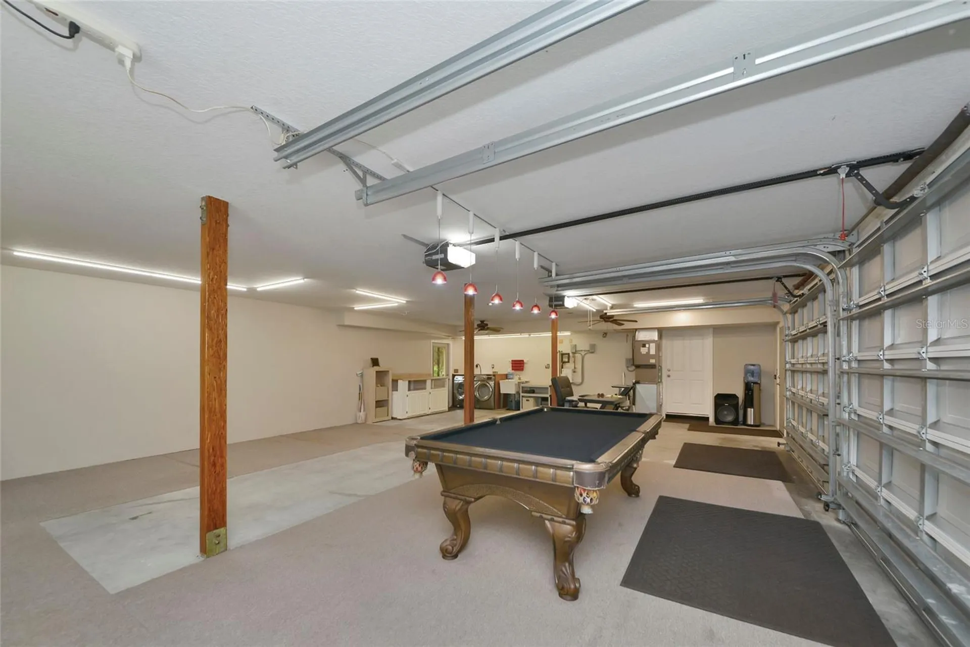 3110 Turkey Walk Lane Wimauma FL 33598