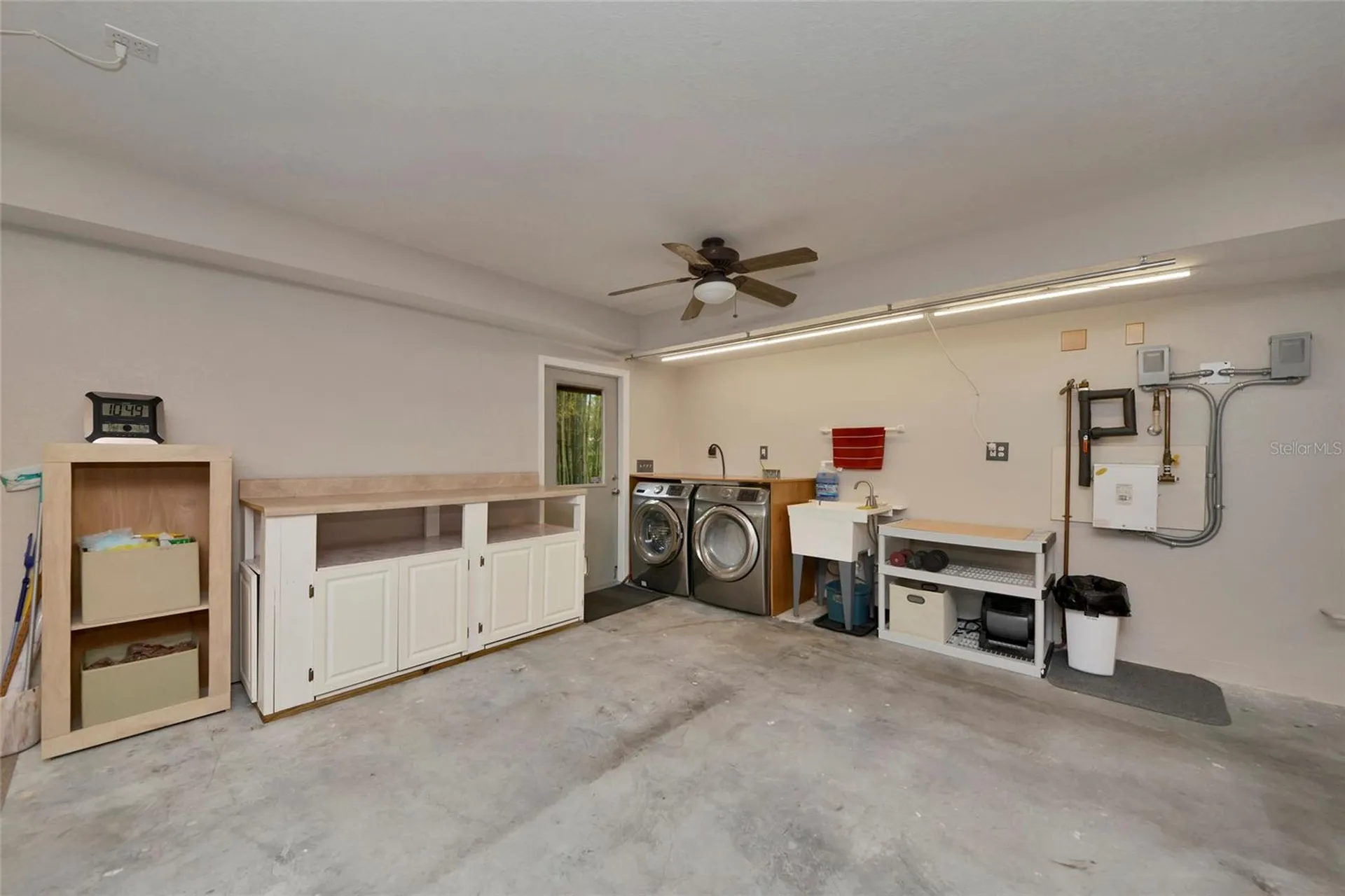 3110 Turkey Walk Lane Wimauma FL 33598