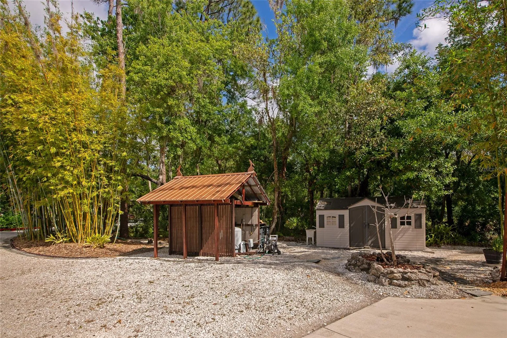 3110 Turkey Walk Lane Wimauma FL 33598