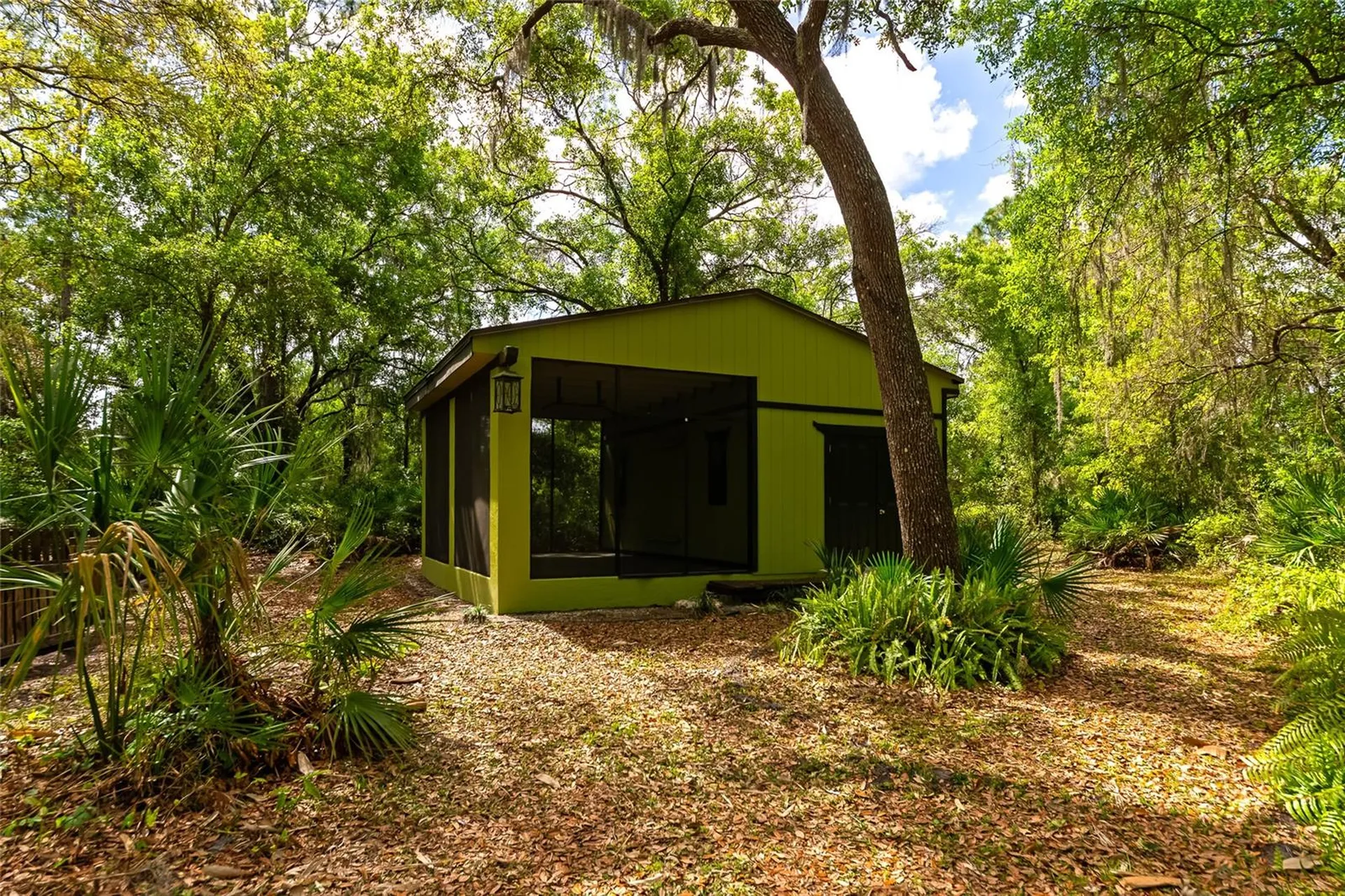 3110 Turkey Walk Lane Wimauma FL 33598