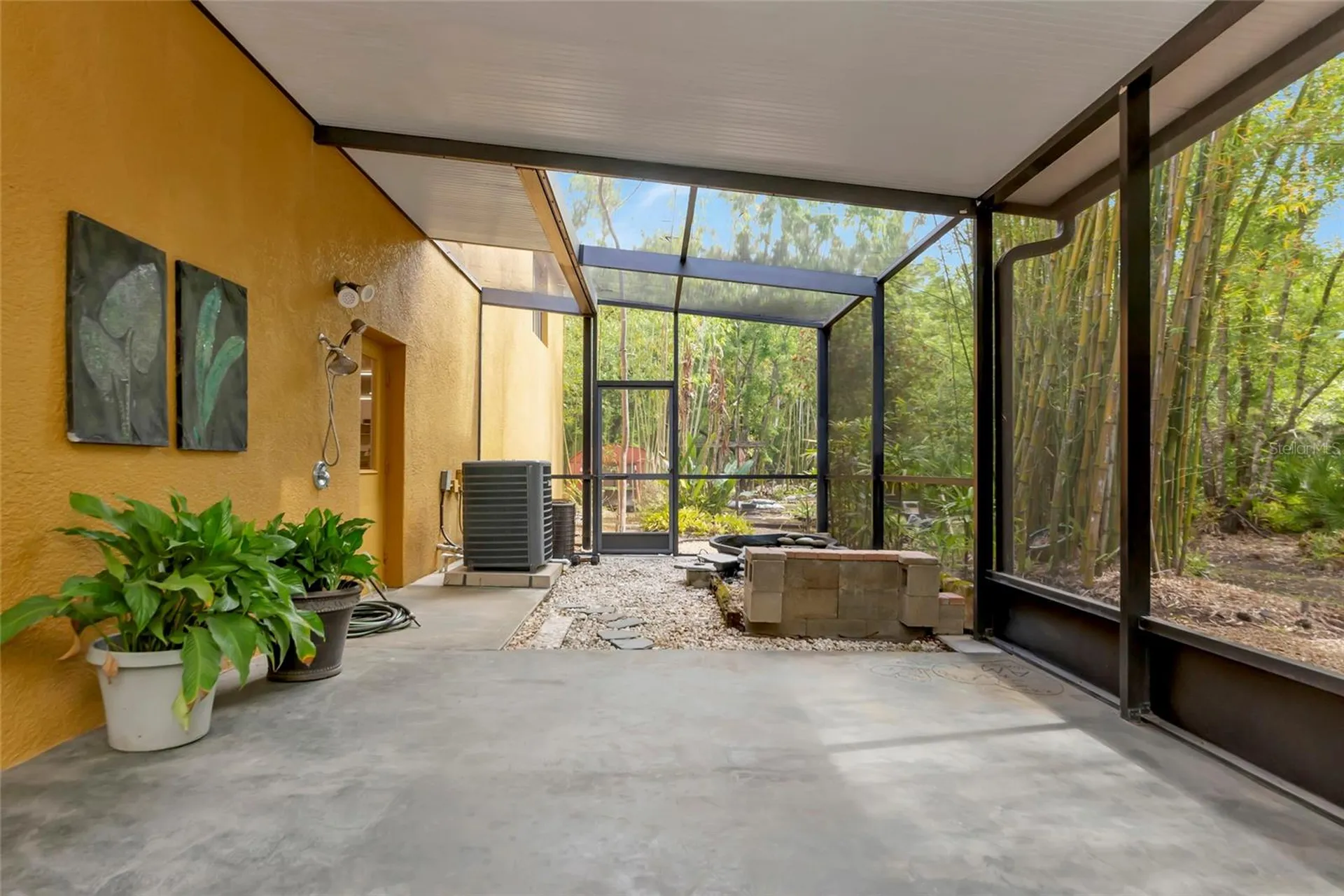 3110 Turkey Walk Lane Wimauma FL 33598