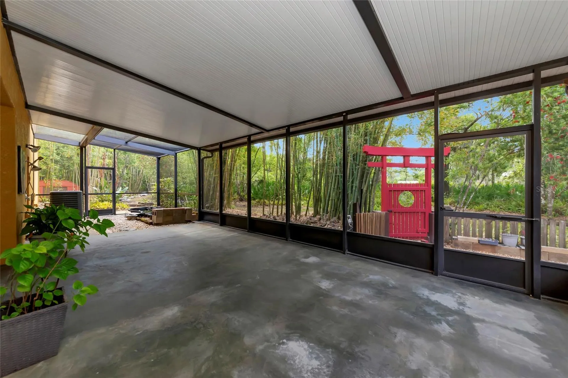 3110 Turkey Walk Lane Wimauma FL 33598
