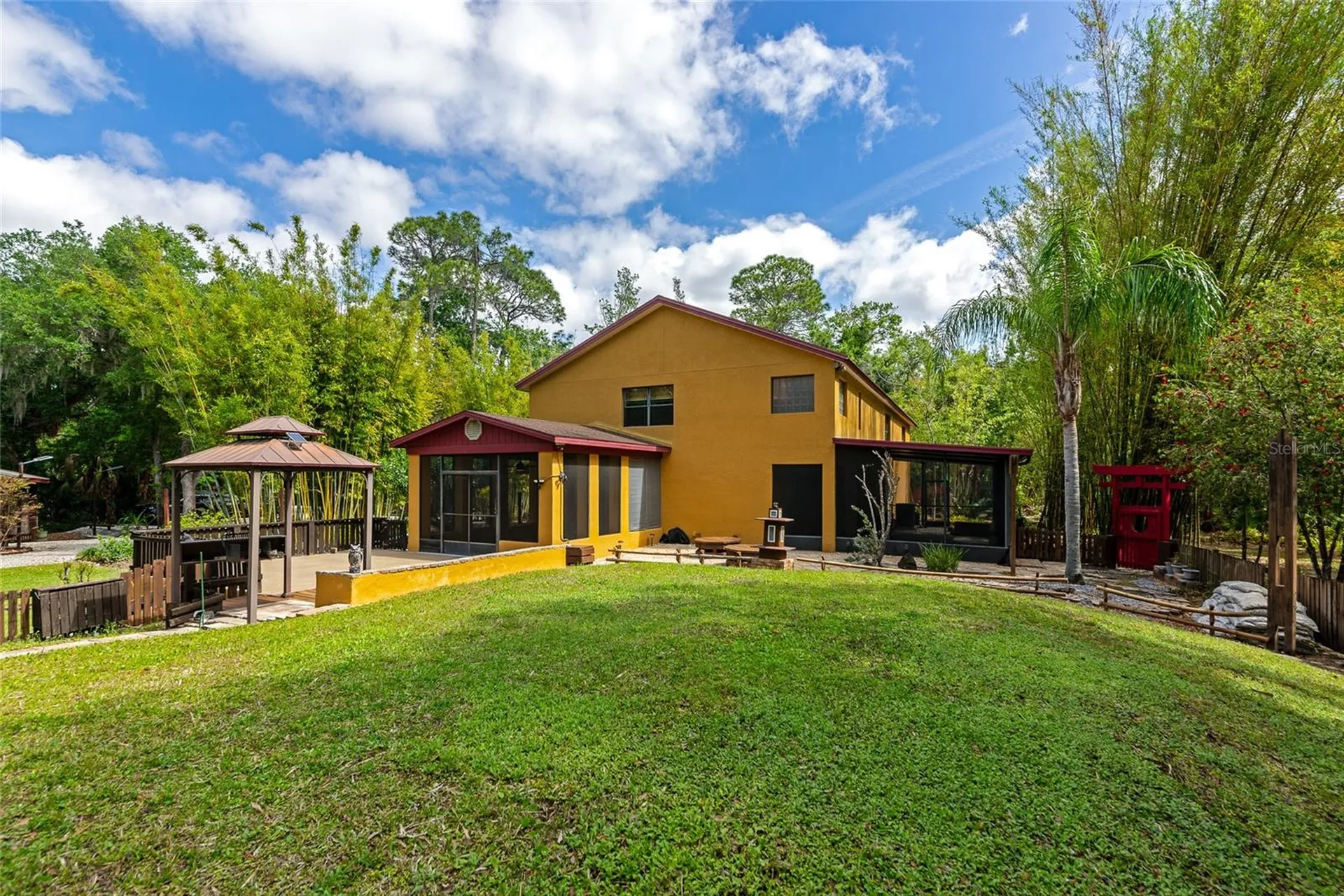 3110 Turkey Walk Lane Wimauma FL 33598