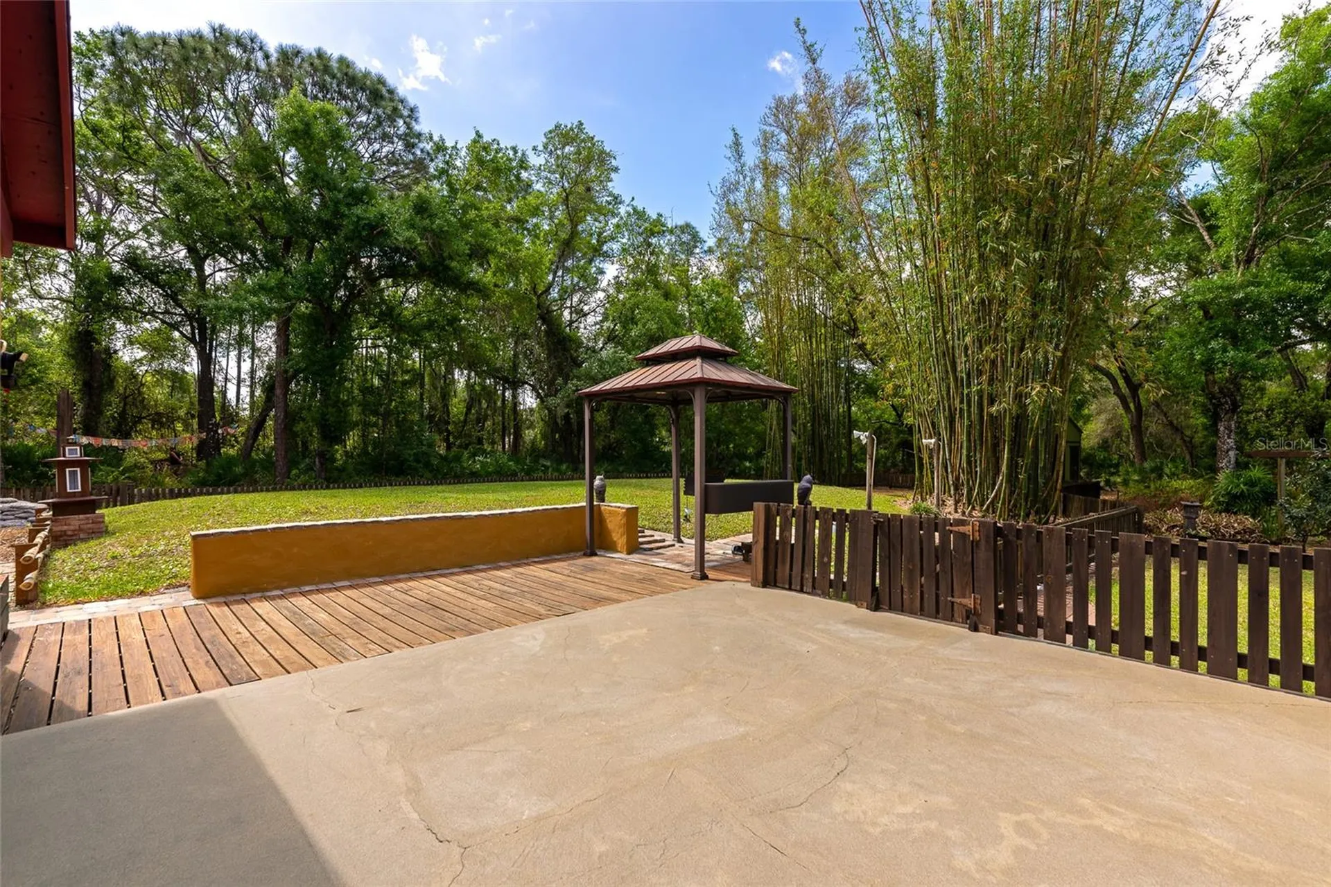 3110 Turkey Walk Lane Wimauma FL 33598