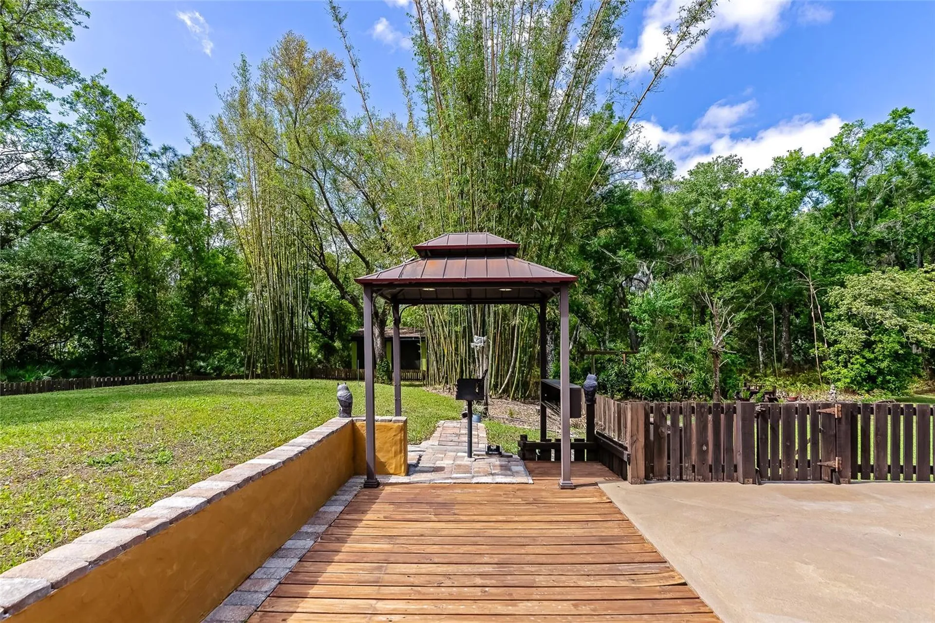 3110 Turkey Walk Lane Wimauma FL 33598