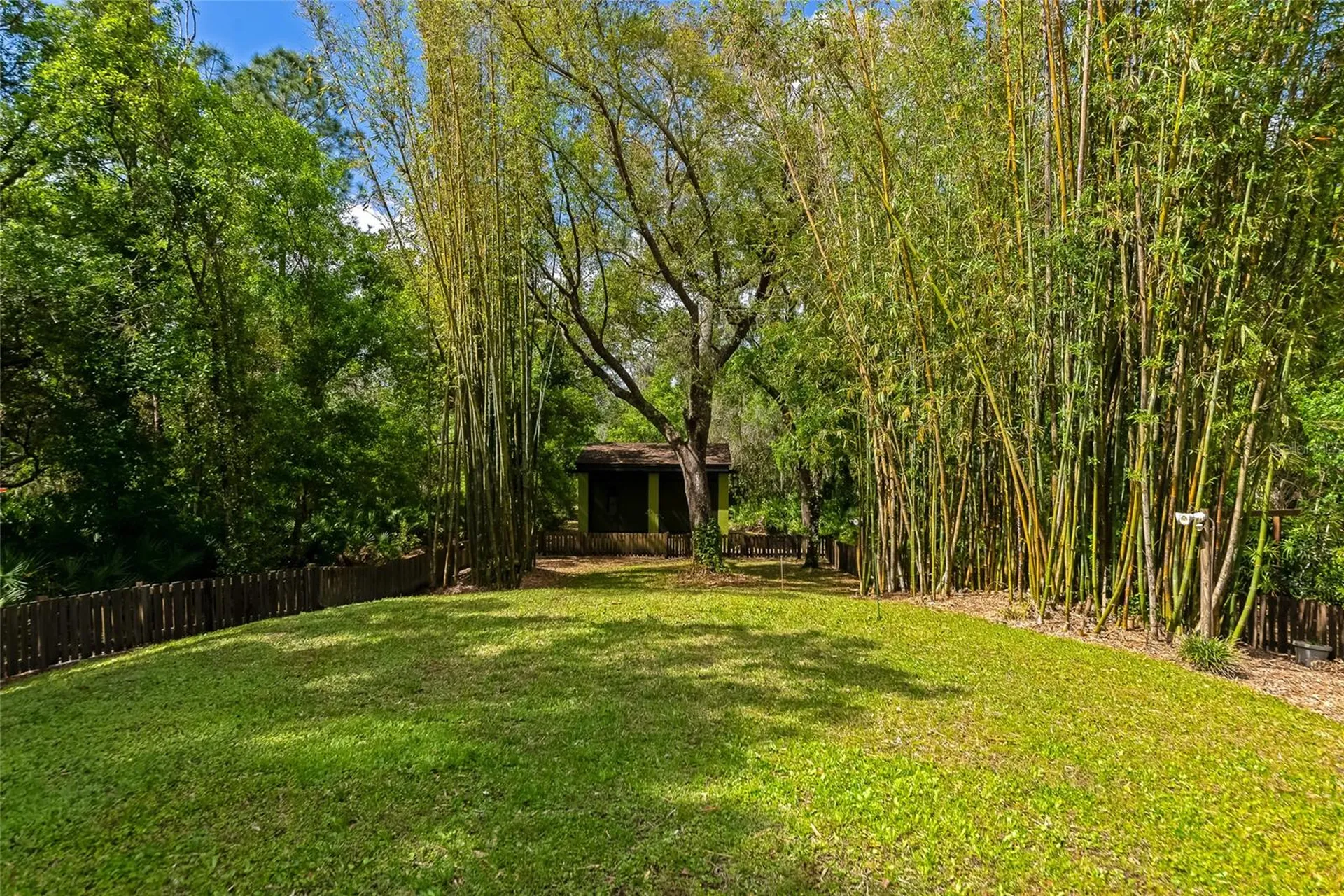 3110 Turkey Walk Lane Wimauma FL 33598