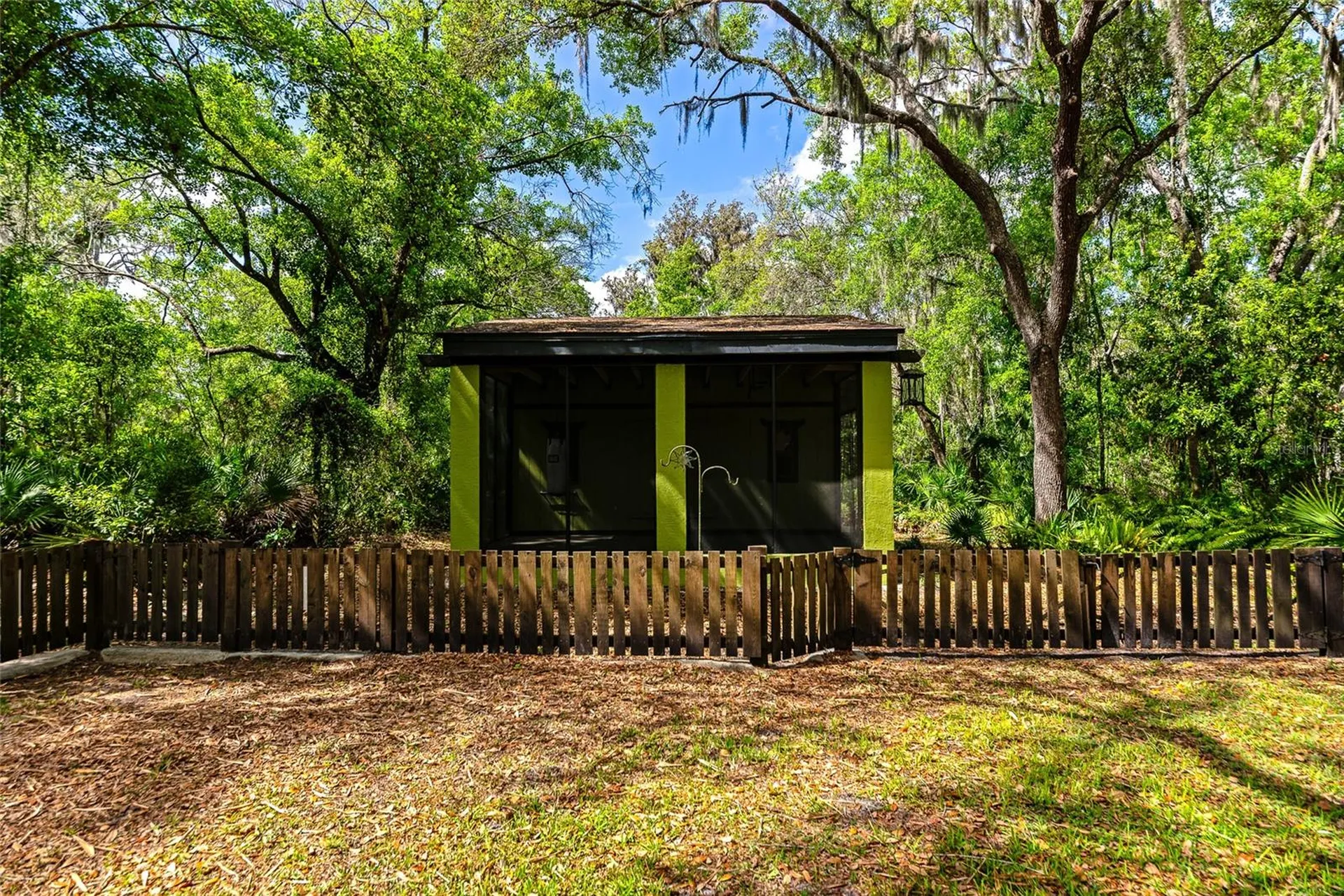 3110 Turkey Walk Lane Wimauma FL 33598