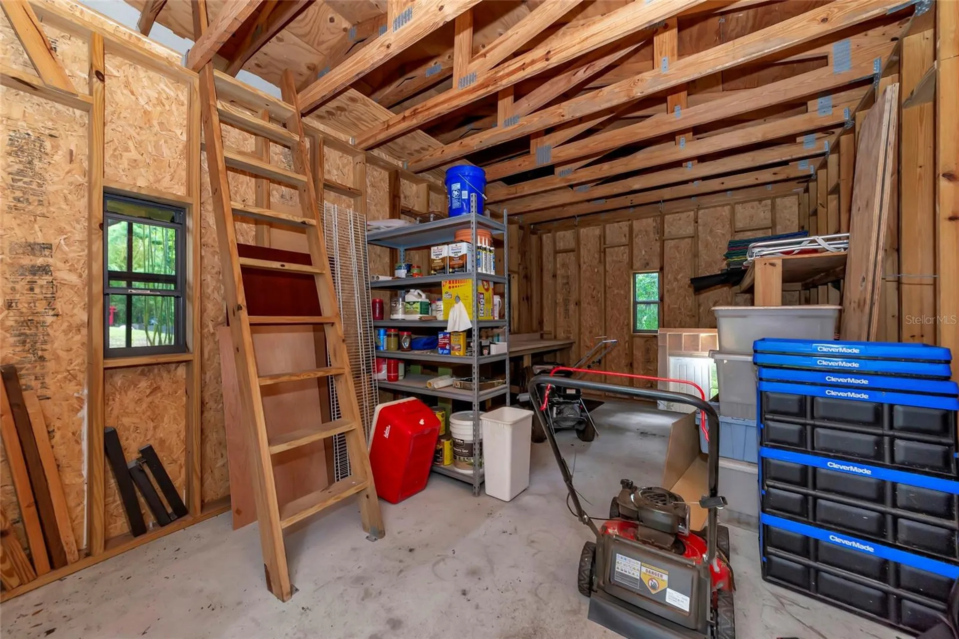 3110 Turkey Walk Lane Wimauma FL 33598
