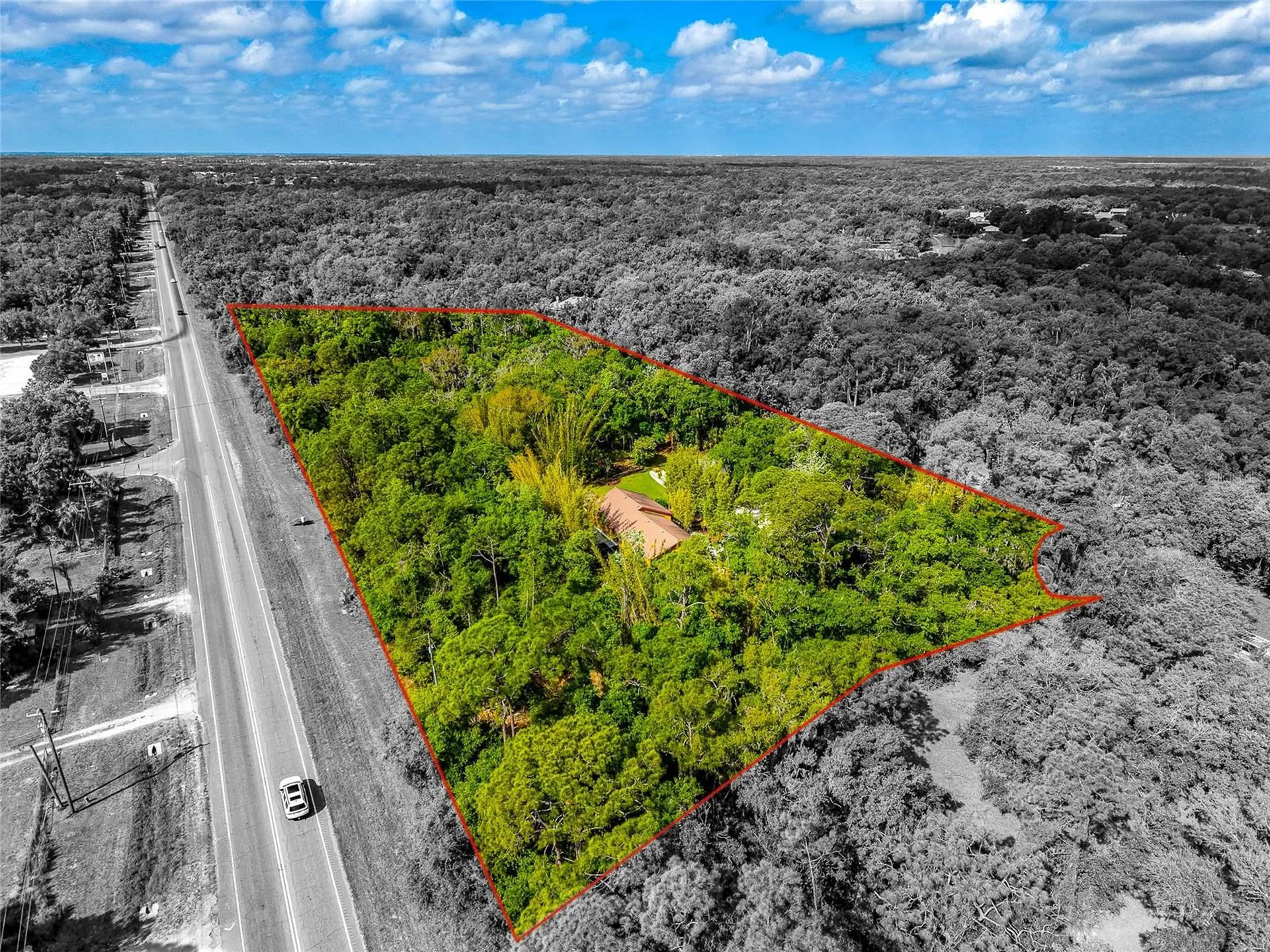 3110 Turkey Walk Lane Wimauma FL 33598