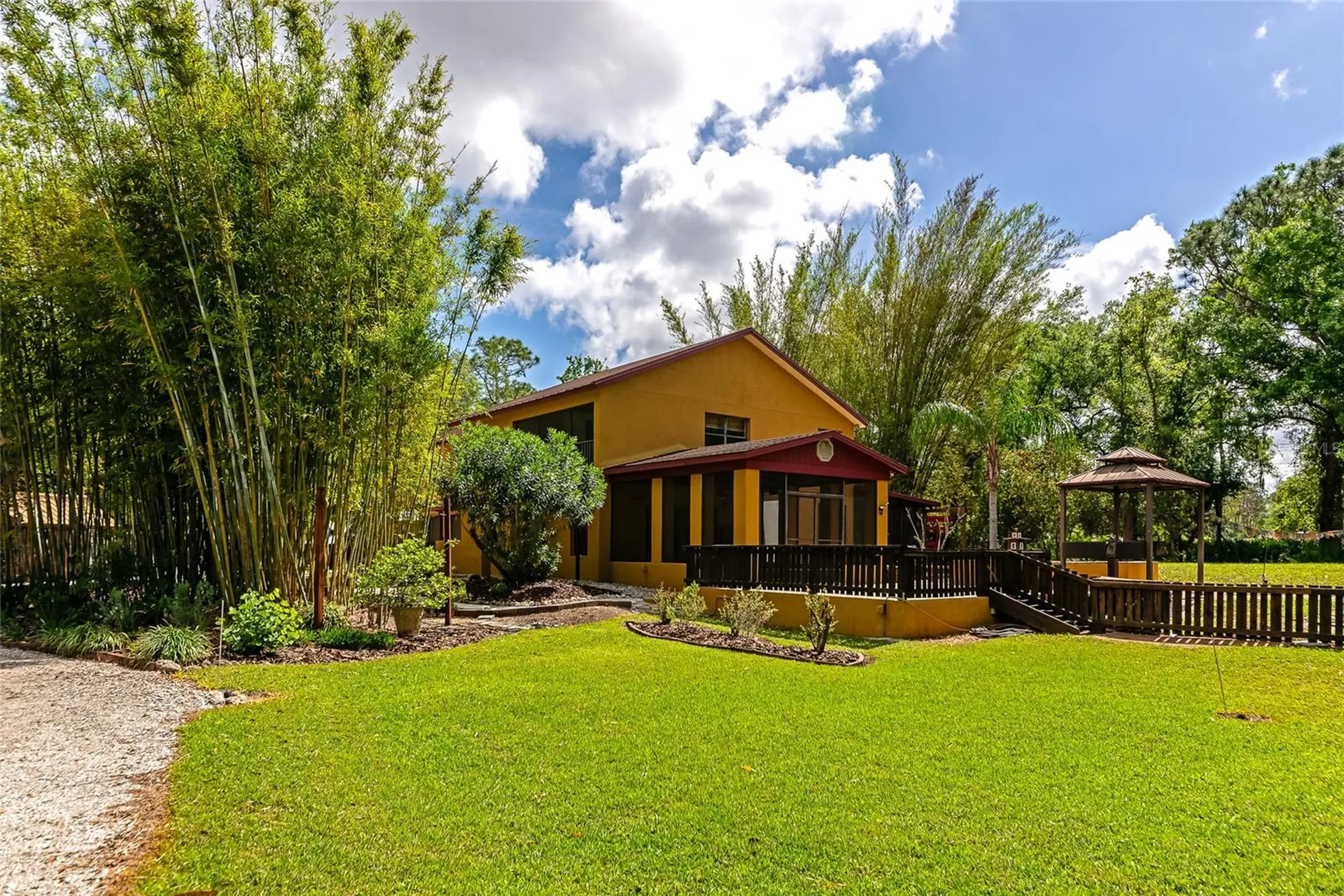 3110 Turkey Walk Lane Wimauma FL 33598