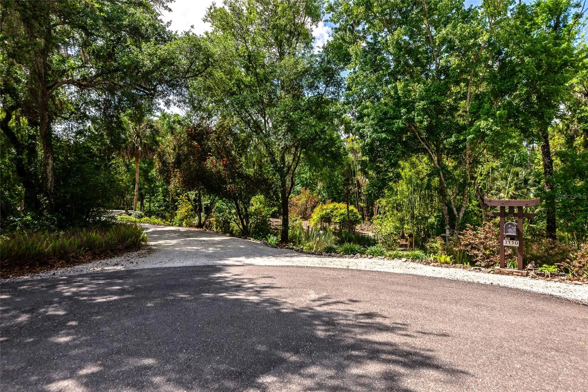 3110 Turkey Walk Lane Wimauma FL 33598