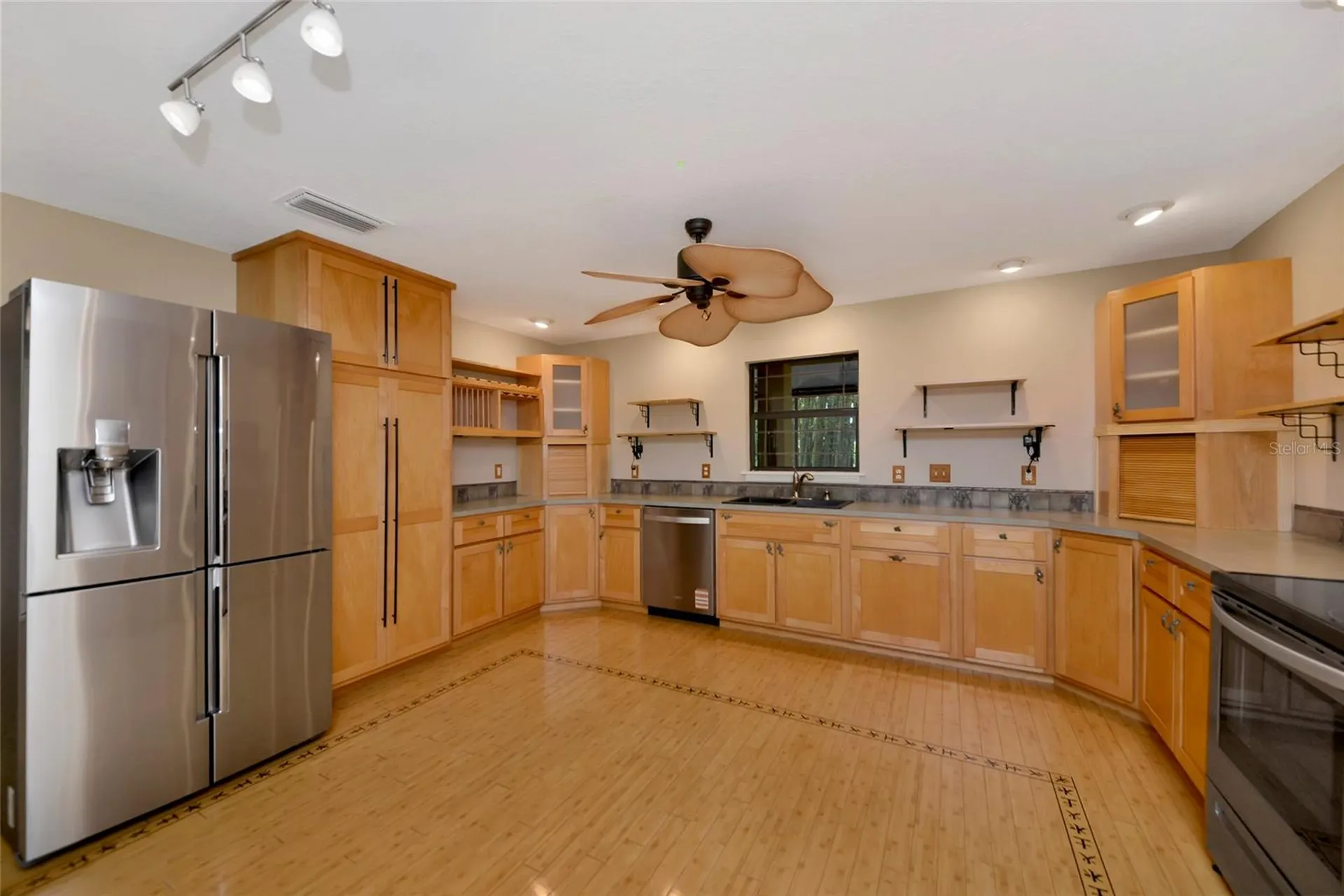 3110 Turkey Walk Lane Wimauma FL 33598