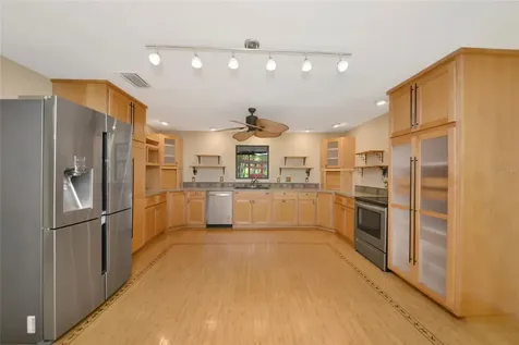 3110 Turkey Walk Lane Wimauma FL 33598