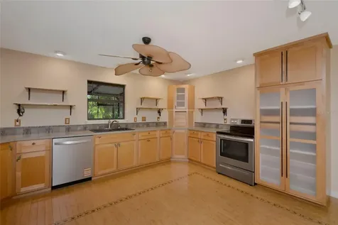 3110 Turkey Walk Lane Wimauma FL 33598