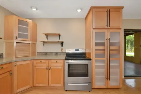 3110 Turkey Walk Lane Wimauma FL 33598
