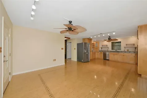 3110 Turkey Walk Lane Wimauma FL 33598
