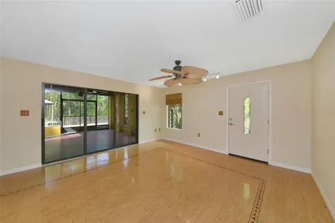 3110 Turkey Walk Lane Wimauma FL 33598