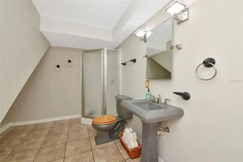 3110 Turkey Walk Lane Wimauma FL 33598