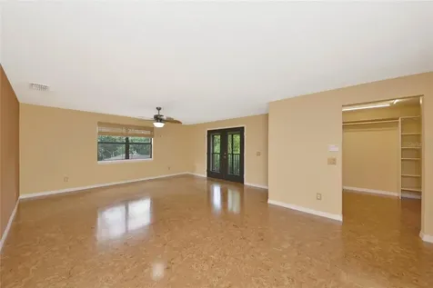 3110 Turkey Walk Lane Wimauma FL 33598