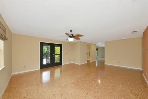 3110 Turkey Walk Lane Wimauma FL 33598