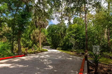 3110 Turkey Walk Lane Wimauma FL 33598