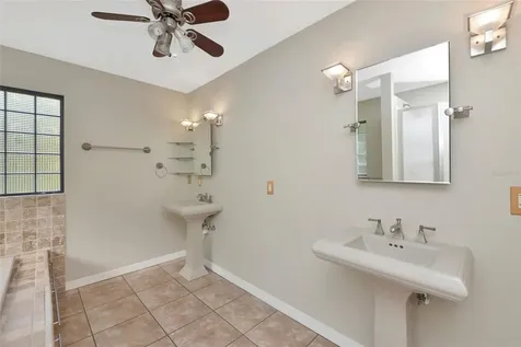 3110 Turkey Walk Lane Wimauma FL 33598