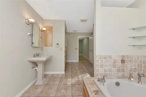 3110 Turkey Walk Lane Wimauma FL 33598