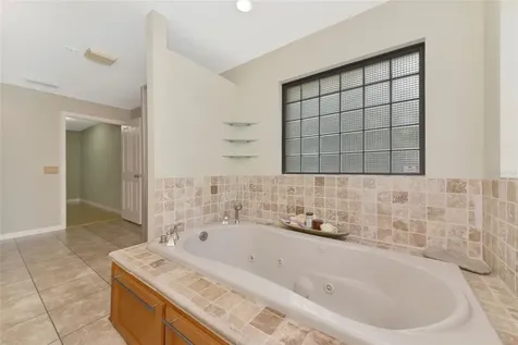 3110 Turkey Walk Lane Wimauma FL 33598