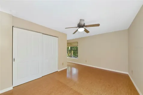 3110 Turkey Walk Lane Wimauma FL 33598