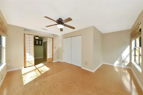 3110 Turkey Walk Lane Wimauma FL 33598