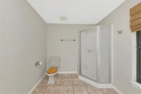 3110 Turkey Walk Lane Wimauma FL 33598