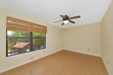 3110 Turkey Walk Lane Wimauma FL 33598