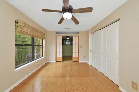 3110 Turkey Walk Lane Wimauma FL 33598