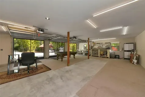 3110 Turkey Walk Lane Wimauma FL 33598