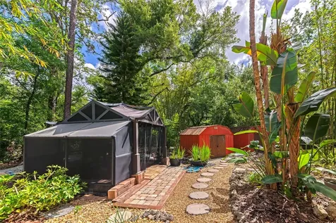 3110 Turkey Walk Lane Wimauma FL 33598