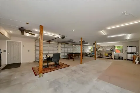 3110 Turkey Walk Lane Wimauma FL 33598