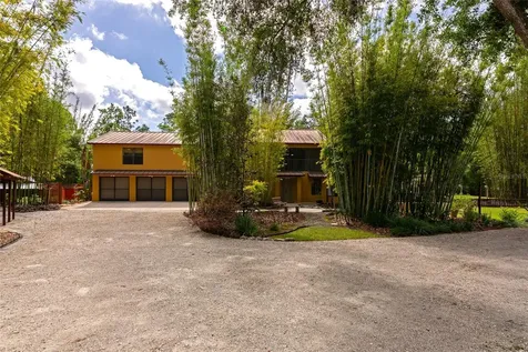 3110 Turkey Walk Lane Wimauma FL 33598
