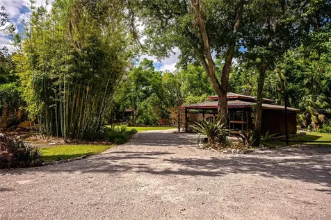 3110 Turkey Walk Lane Wimauma FL 33598