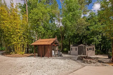 3110 Turkey Walk Lane Wimauma FL 33598
