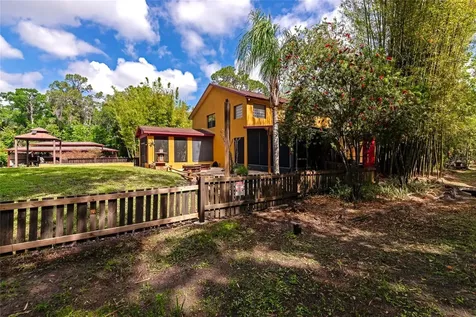 3110 Turkey Walk Lane Wimauma FL 33598