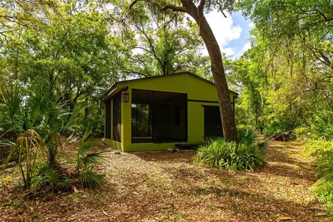 3110 Turkey Walk Lane Wimauma FL 33598