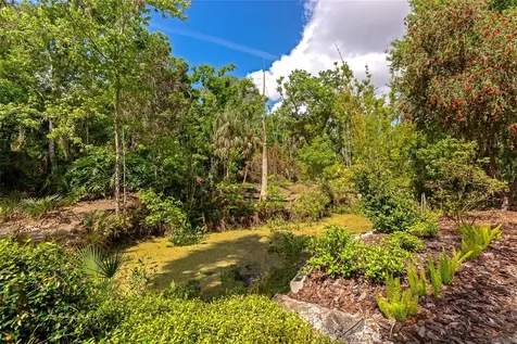 3110 Turkey Walk Lane Wimauma FL 33598