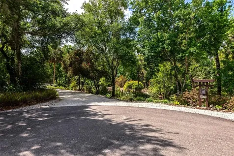 3110 Turkey Walk Lane Wimauma FL 33598