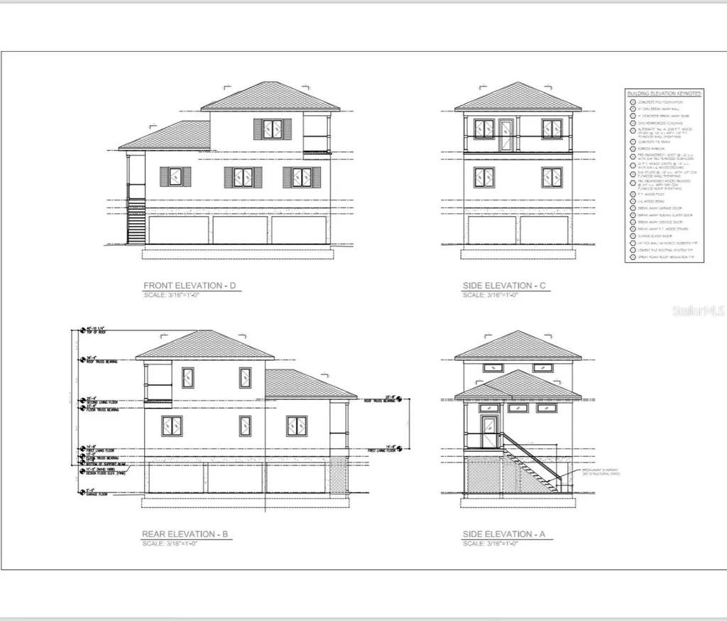 119 95th Avenue Treasure Island FL 33706