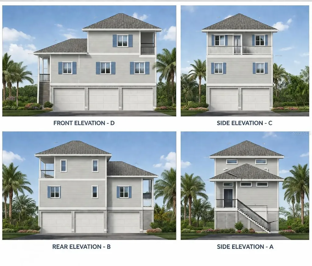 119 95th Avenue Treasure Island FL 33706