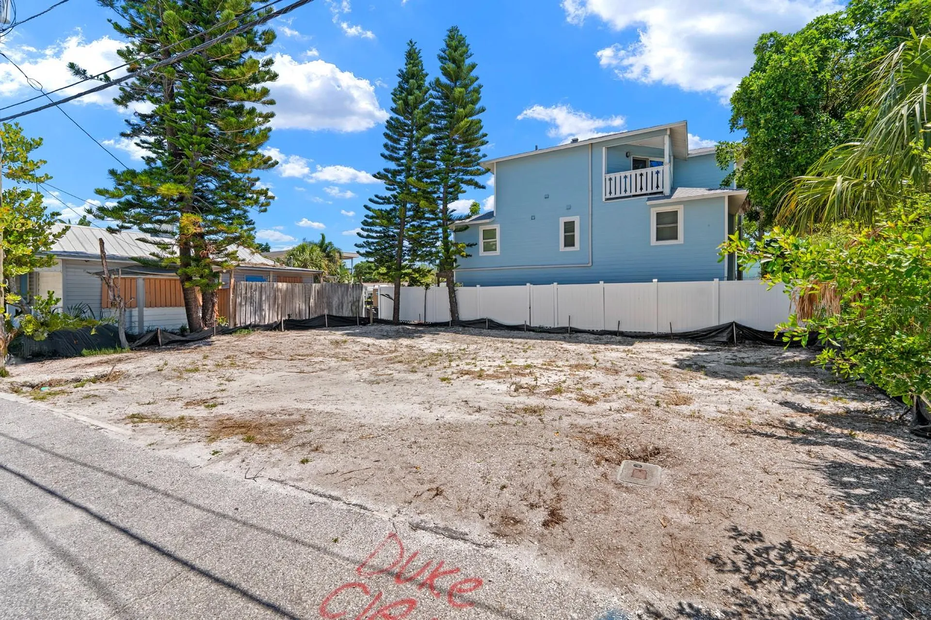 119 95th Avenue Treasure Island FL 33706