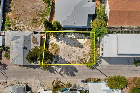 119 95th Avenue Treasure Island FL 33706