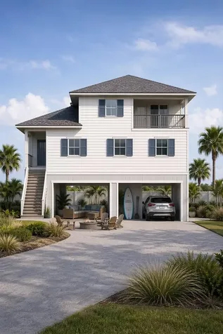 119 95th Avenue Treasure Island FL 33706